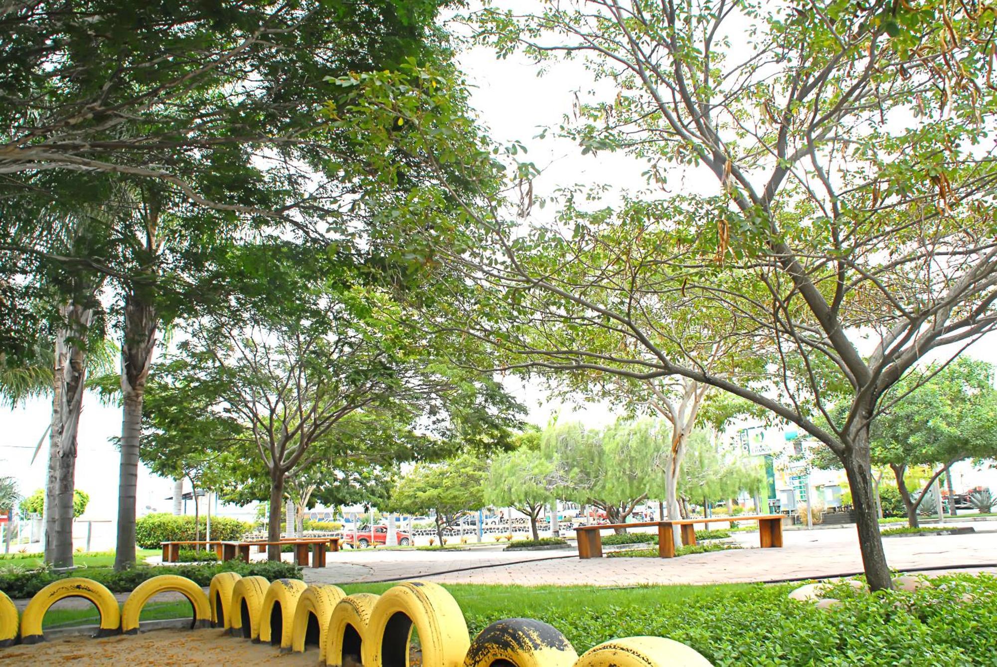 Hotel Flor Da Chapada Itaberaba Экстерьер фото