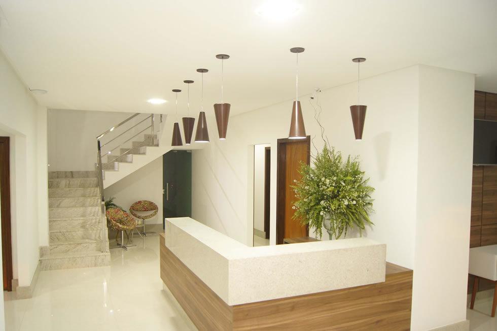 Hotel Flor Da Chapada Itaberaba Экстерьер фото
